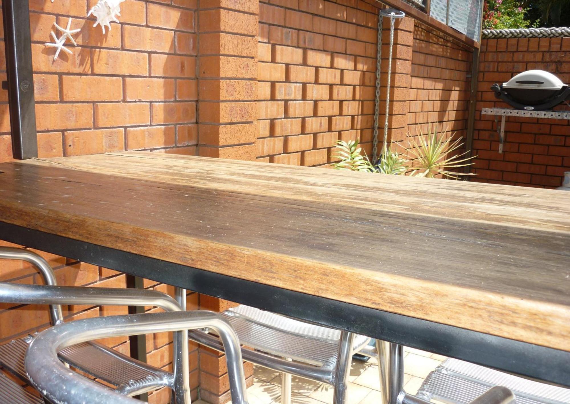 Bill'S Coffs Harbour Exterior foto